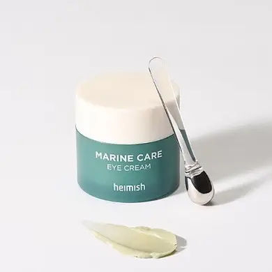 Крем для зони навколо очей Heimish Marine Care Eye Cream 30 мл