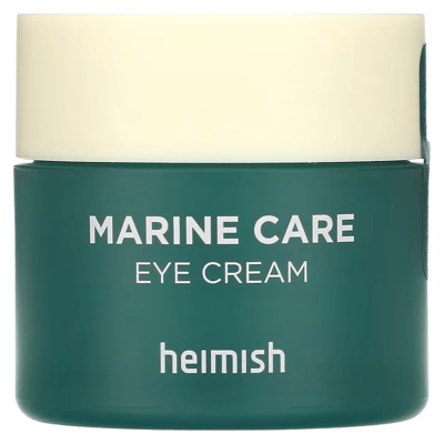 Крем для зони навколо очей Heimish Marine Care Eye Cream 30 мл